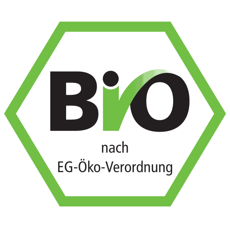 DE-&Ouml;KO-037 Kontrollstelle