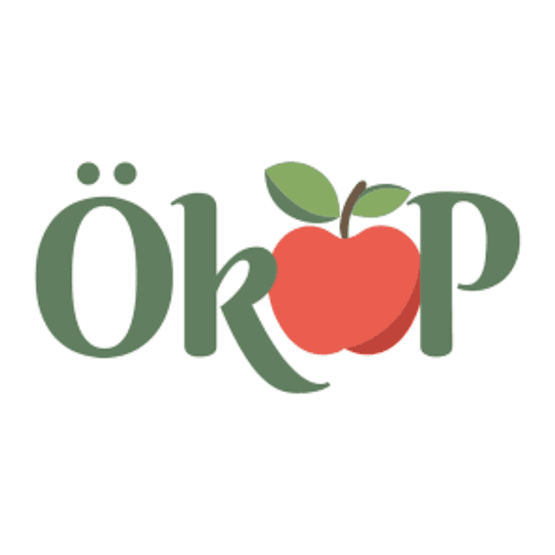 &Ouml;koP Zertifizierungsstelle