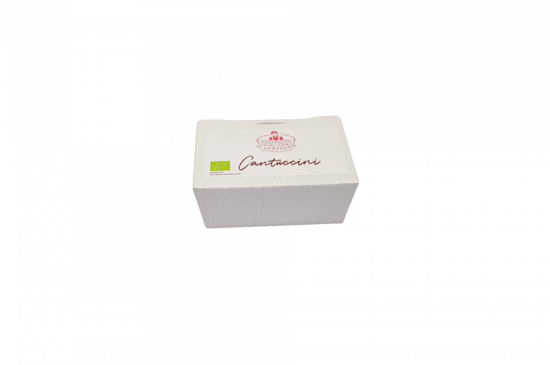 Bio Cantuccini - Image 2