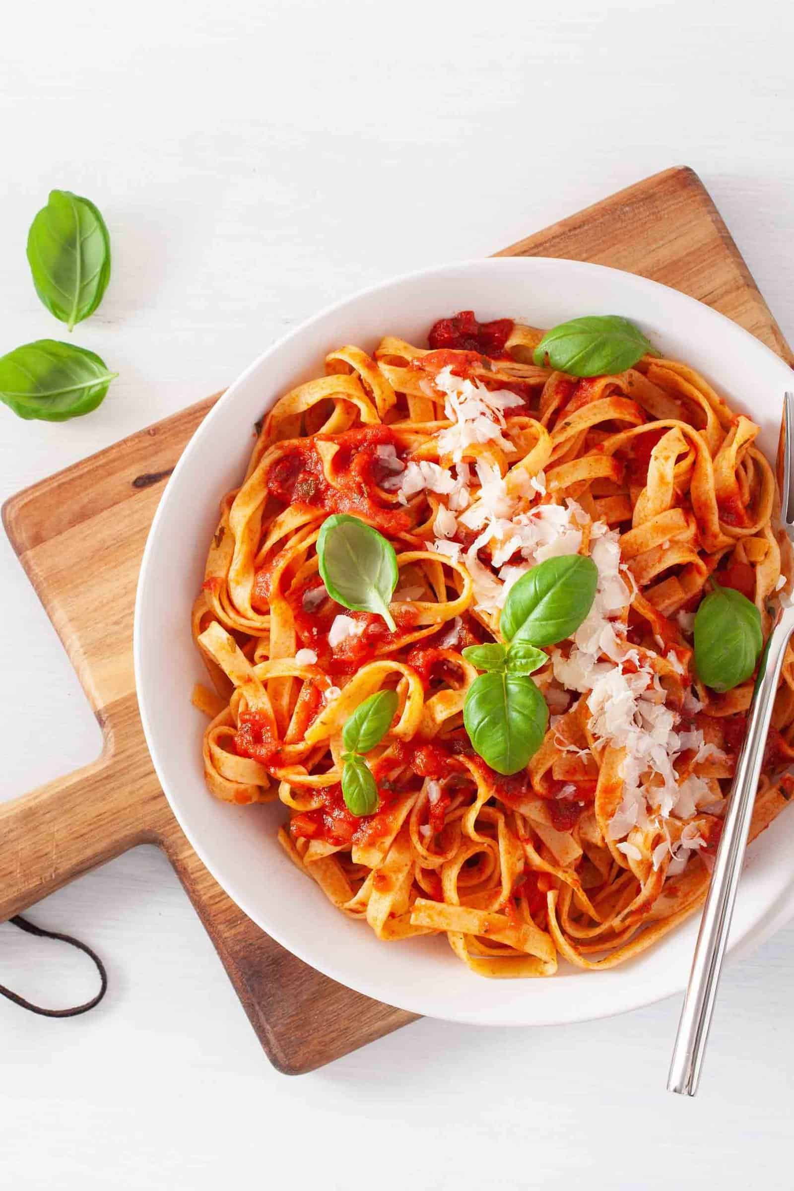 Bio Sugo Pronto alle Melanzane - Image 2