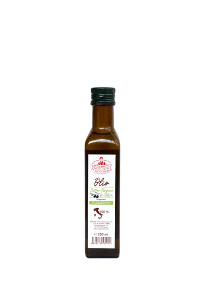 Bio Olio EVO